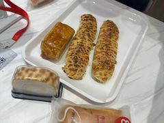 -85度C(上海广元店)