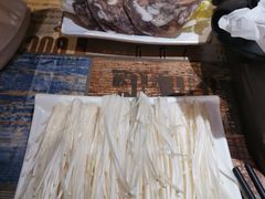 -鱼来顺纸上烤鱼