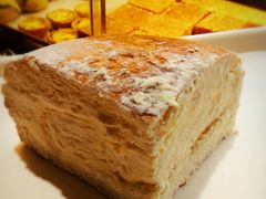 -丁香西饼屋(桂林路店)