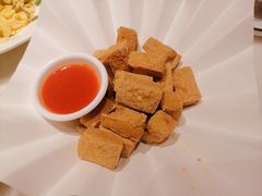 -涌上外婆桥(南塘店)