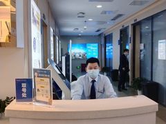 -武汉大学附属爱尔眼科医院(湖北总院)