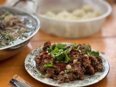 -周记翘脚牛肉
