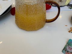 -PETIT PARIS 小巴黎(凯德1818店)