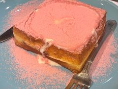 -避风塘(百联东郊店)