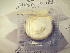 早安巴黎(吴江路店)-早安巴黎(四季坊店)