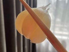 -方中山胡辣汤(顺河路店)