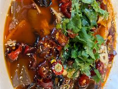 -聚鑫阁江浙菜·非遗传承技艺(闵行交大店)