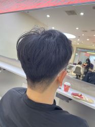 -和良形象