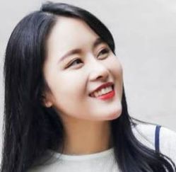 -深圳悦她医疗美容
