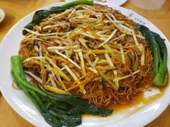 -汇景花园酒家(基立下道店)