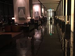 -上海璞麗酒店