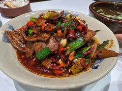 -潇湘阁(昆泰国际大厦店)