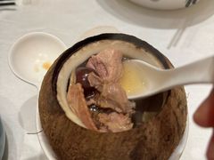 -锦粤宫·精致粤菜(深圳北站店)