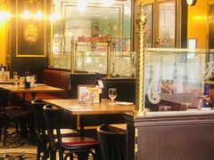 -Entrecôte 法国牛扒馆(保利·时光里店)