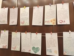 -张掖华辰国际大酒店