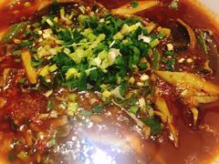 -莉莉家的音乐花园餐吧(航空路店)