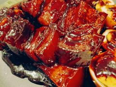 -和记小菜(名品店)