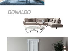 -剪刀石头布家居广场