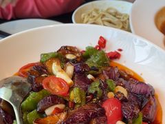 -太守宴·蘭院(天塔店)