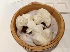 -陶陶居酒家(第十甫路总店)