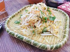 -永红源啤酒·烧烤·海鲜·大排档(青特城店)