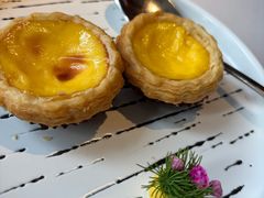 -道海元·潮粤汇 (前滩店)