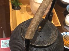 -火宫殿·湘菜小吃·商务宴请·生日聚会(东塘店)