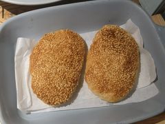 -蜜桃餐厅·伴山(湖滨商业街店)