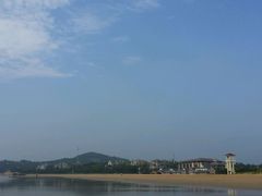 android_upload_pic-青岛银沙滩温德姆至尊酒店