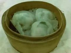 android_upload_pic-快乐海鲜酒楼(滇池路店)