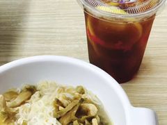 -太兴烧味餐厅(香港机场店)