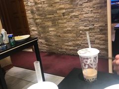 -启东小海鲜(庄先湾路1号店)
