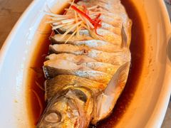 -丁里羊肉小镇(滨湖旗舰店)