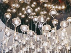 -萧记三鲜烩面(黄河南路店)