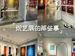 -西北轻工批发市场