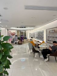 -至简医疗美容·医生集团