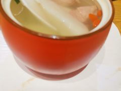 -胡子大厨·超级小炒肉(晶耀前滩店)