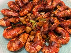-寻味顺德·珍之宝酒楼(银钻店)
