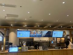 -霸王茶姬(南京六合天合广场店)