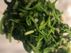 -融和里(华润·二十四城店)
