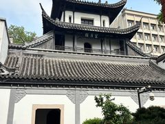 -凤凰寺