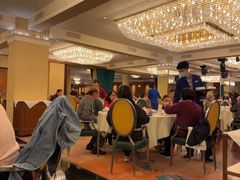 -葡京日丽(澳门葡京酒店)