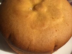 -北京稻香村(甘家口店)