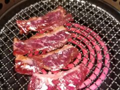 -神户赤童日式烤肉伙伴(东直门店)