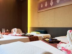 -星巴克(3号湾店)