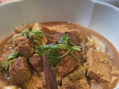-壹零捌道·北京烤鸭(车公庄店)