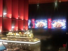 -麻路成都火锅(柏威年店)