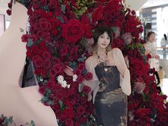 -天河城购物中心