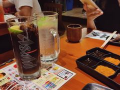 -牛家酒场(7mall店)