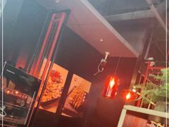 -小红烤翅(傅厚岗店)